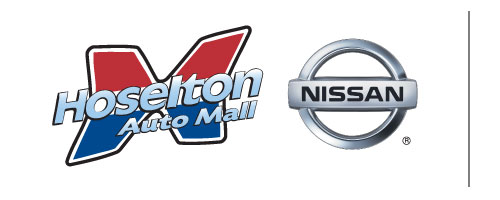 Rochester Nissan Dealer