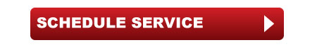 Schedule Service